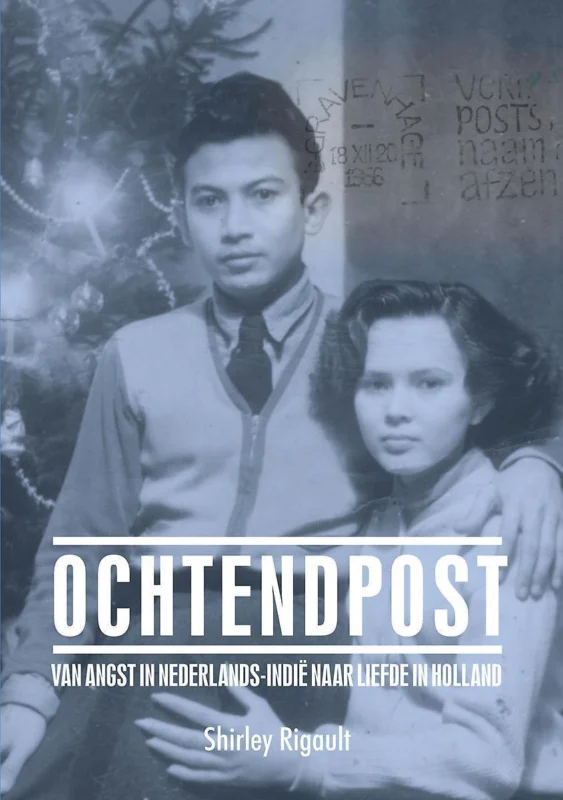Ochtendpost Shop Nu