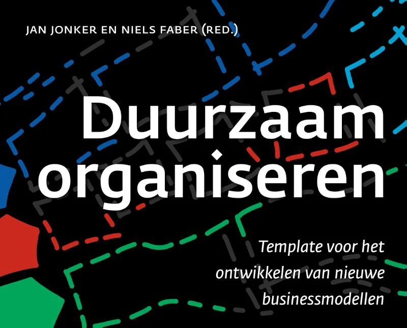 Beperkte Voorraad Duurzaam organiseren