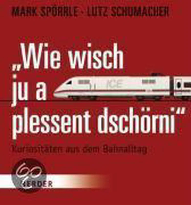 Snelle Levering Wie wisch ju a plessant dschörni