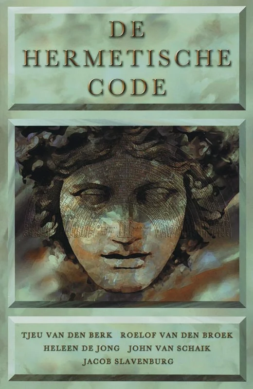 De Hermetische Code Gecertificeerd