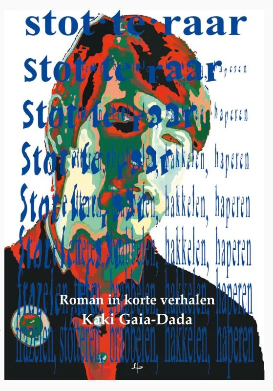 Stotteraar Alleen Vandaag