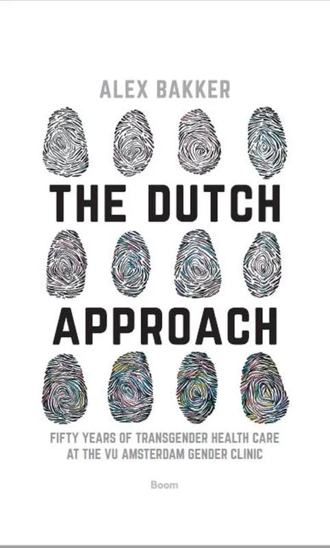 Dagaanbieding The Dutch Approach