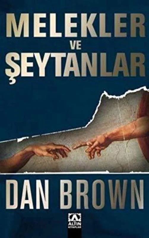 Voordeelprijs Melekler ve Şeytanlar