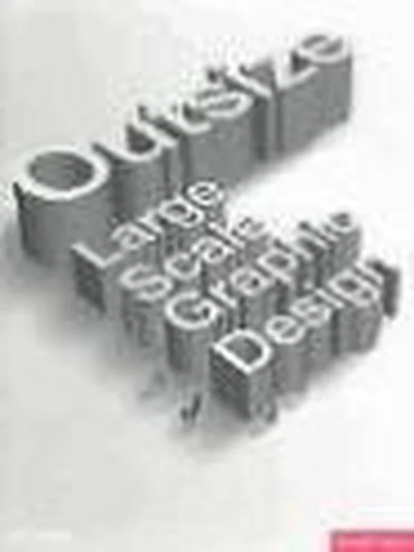 Laatste Kans Outsize