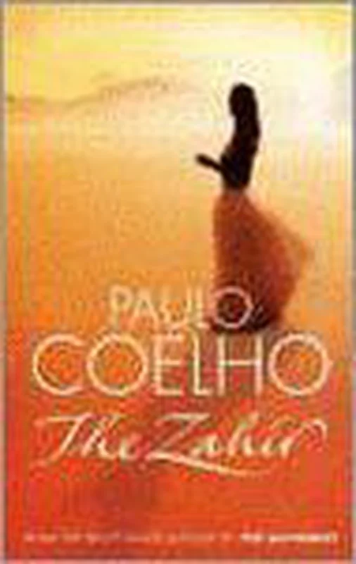 Gereduceerde Prijs The Zahir