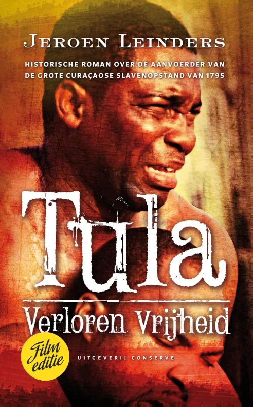 Tula Meest Verkocht