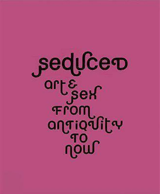 Seduced Nu Kopen