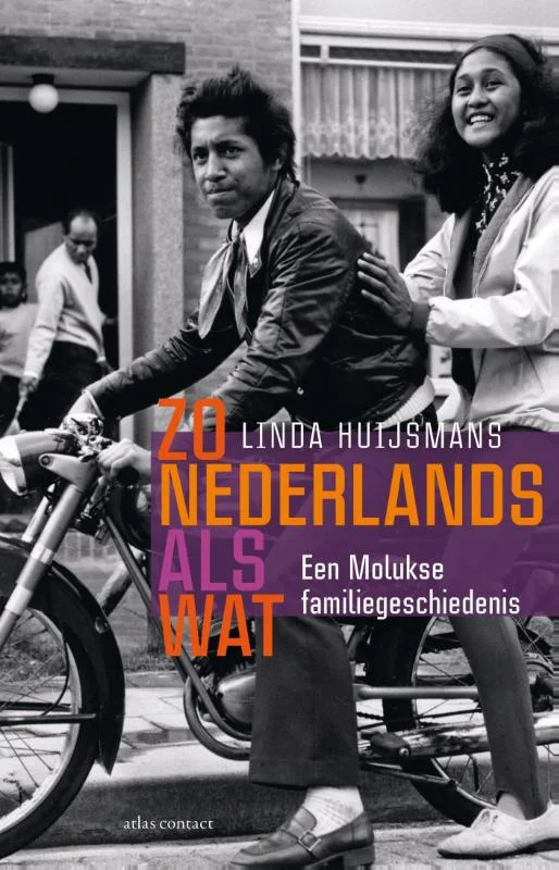 Must-Have Zo Nederlands als wat