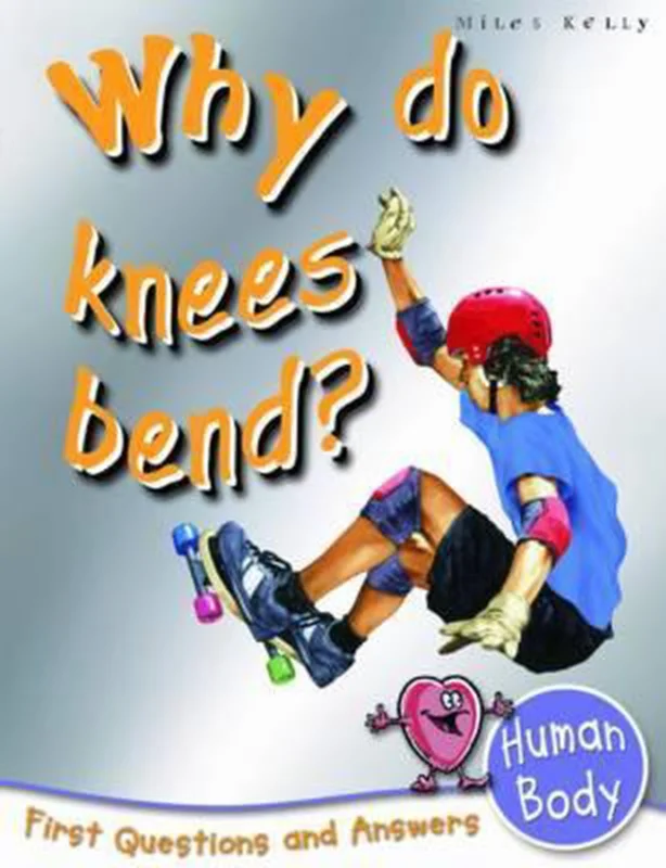 Voordeelprijs Human Body