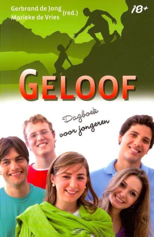 Geloof Veilige Betaling