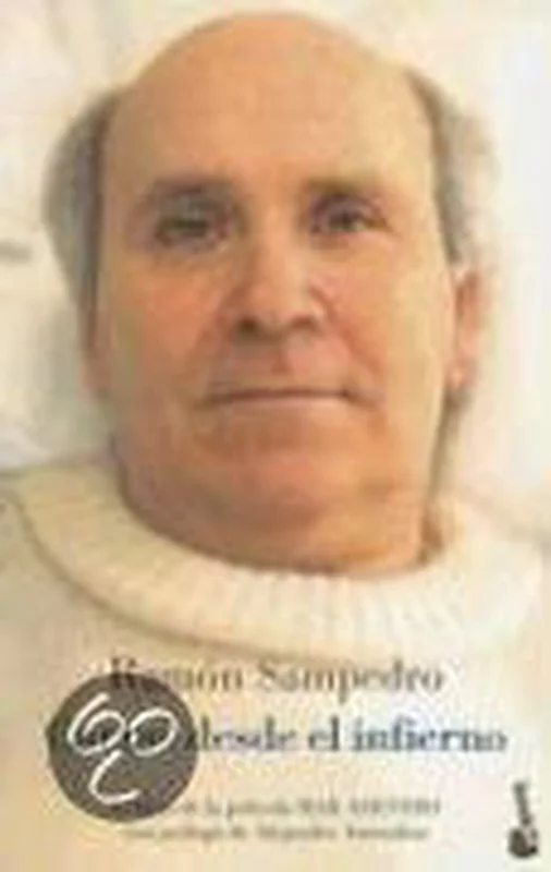 Cartas desde el infierno Nu Kopen