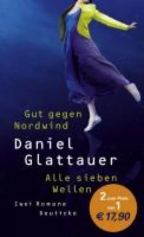 Gut gegen Nordwind / Alle sieben Wellen Koop Online