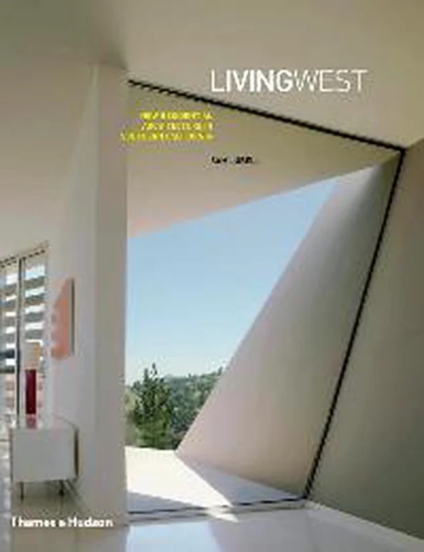 Uitverkoop Living West