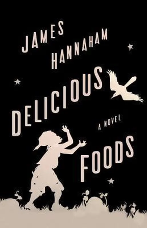 Weekendaanbieding Delicious Foods