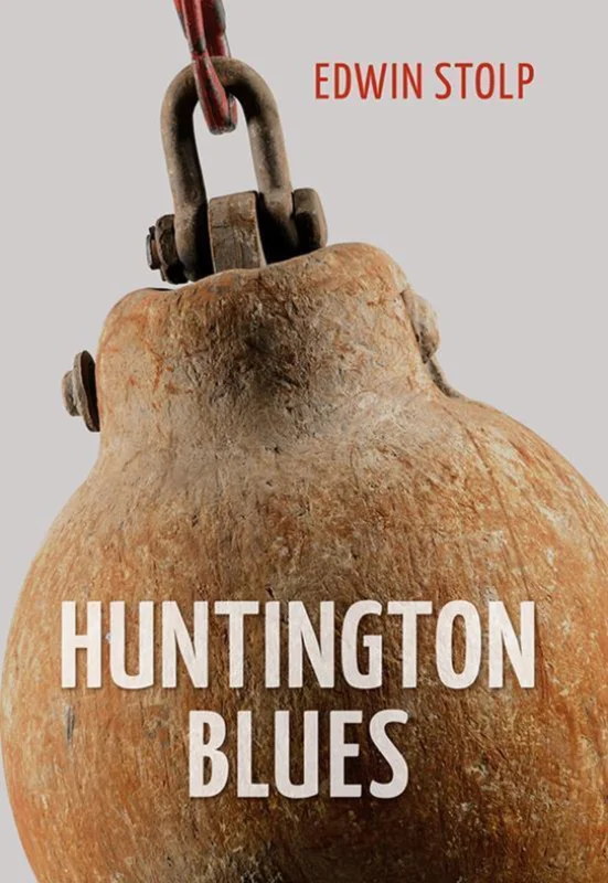 Huntingtonblues Betaalbaar