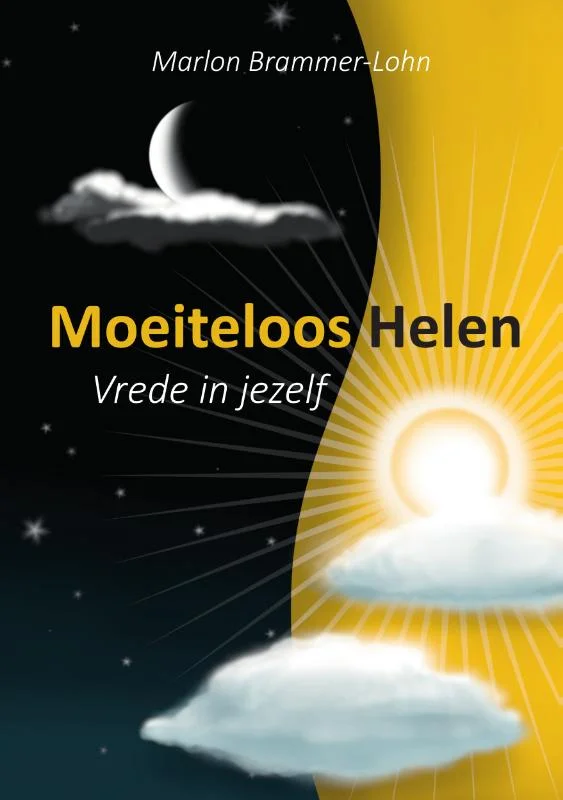 Moeiteloos Helen Nieuw