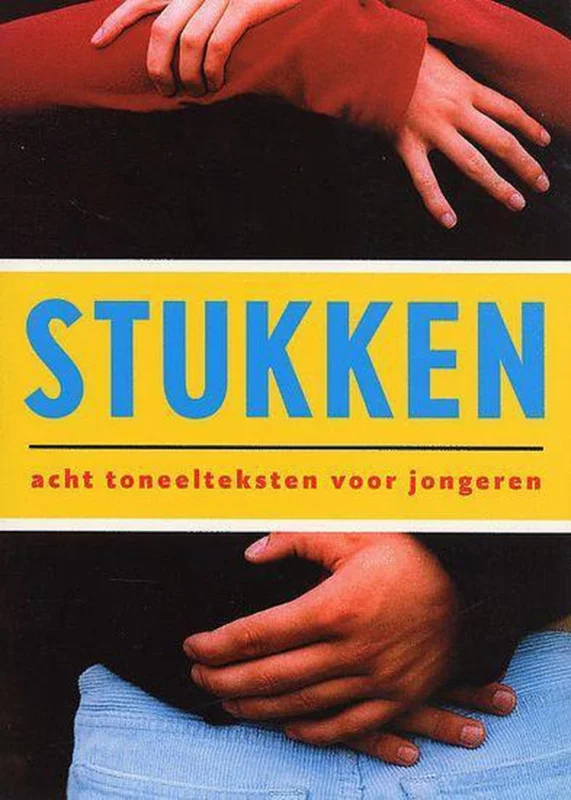 Direct Beschikbaar Stukken