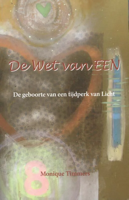 De Wet van EEN Express Levering