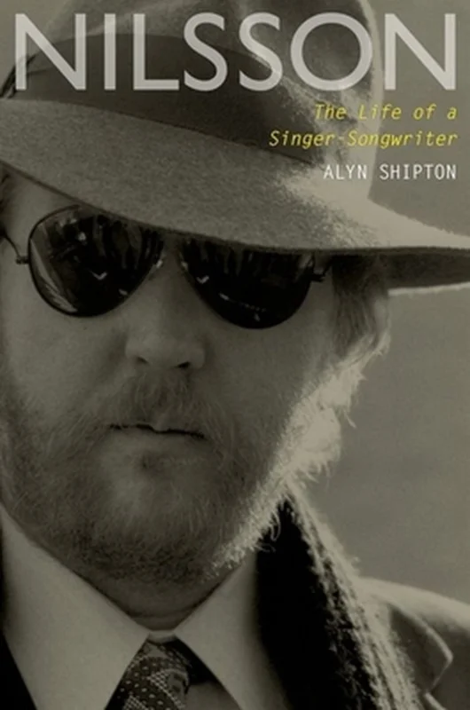 Nilsson Tijdelijk Beschikbaar