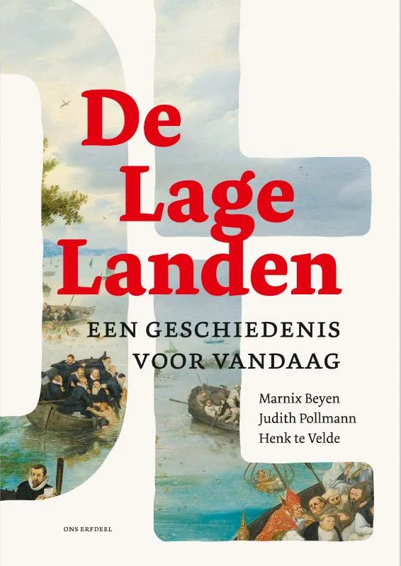 Betaalbaar De Lage Landen.