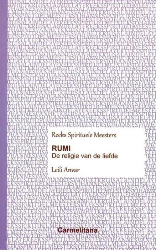 Spirituele Meesters -Rumi Populair