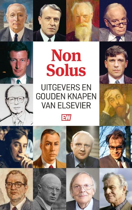 Laatste Kans Non Solus
