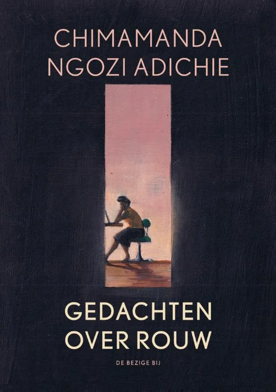 Meest Verkocht Gedachten over rouw