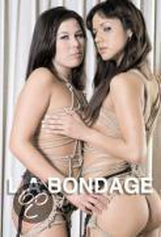 L.A. Bondage Express Levering