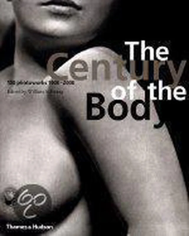 The Century of the Body Rechtstreeks Van De Fabrikant
