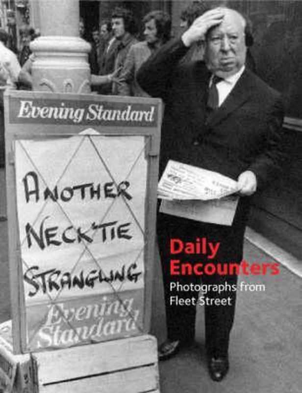Daily Encounters Meest Verkocht