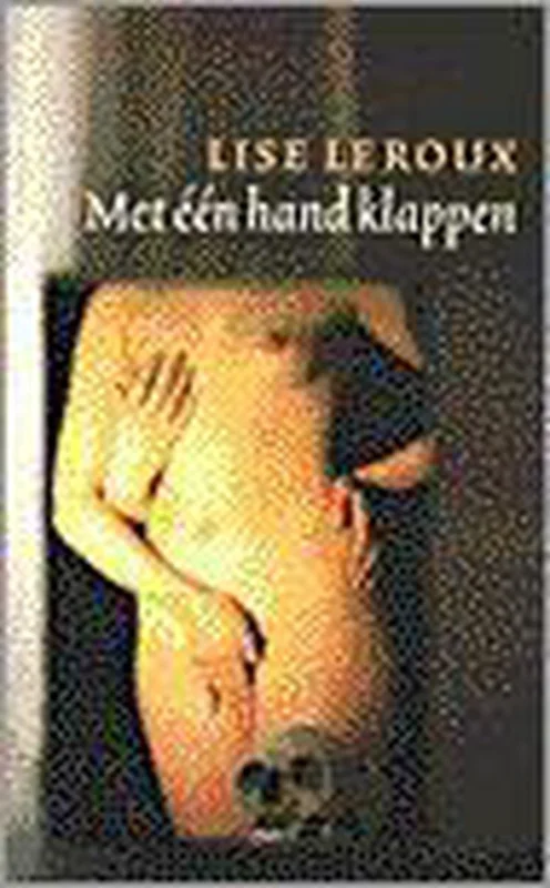 Veilige Betaling MET EEN HAND KLAPPEN