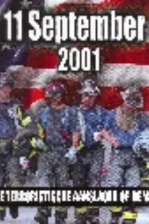 11 september 2001 Direct Beschikbaar