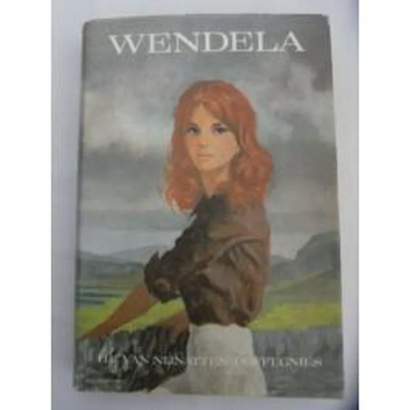 Wendela Veilige Betaling