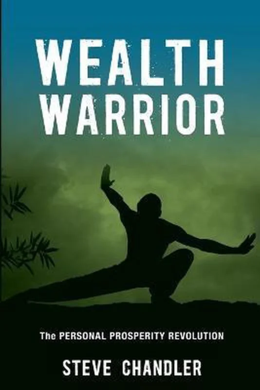 Wealth Warrior Koop Vandaag