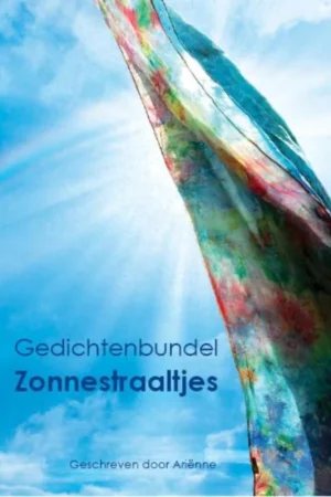 Zonnestraaltjes Merkproduct