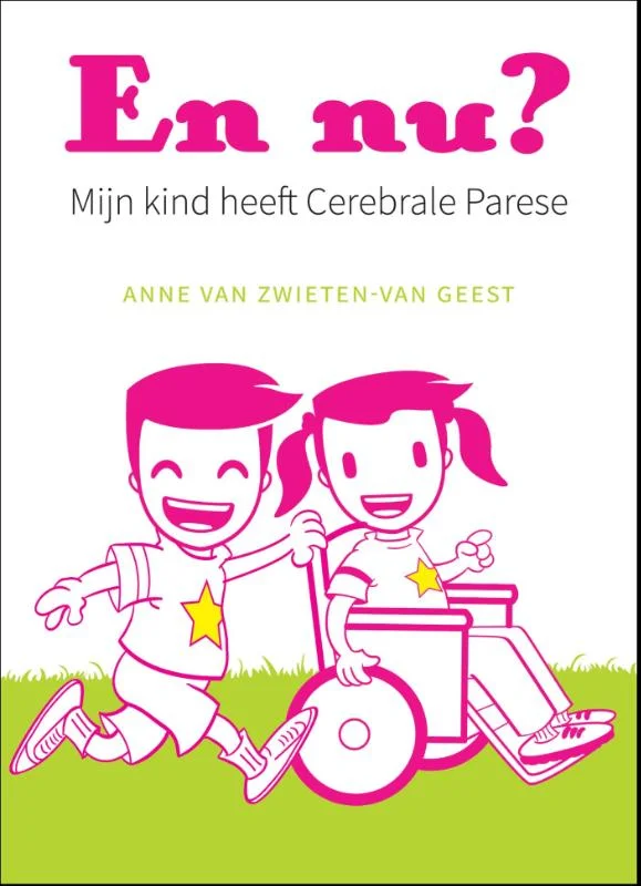 Exclusieve Aanbieding En nu?