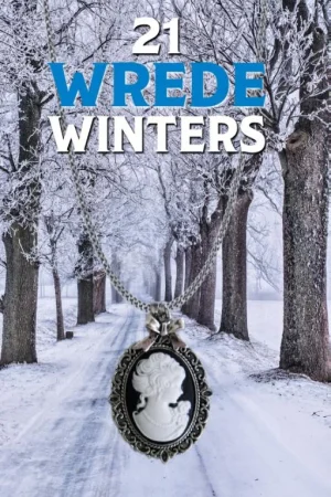 21 Wrede Winters Seizoensaanbieding