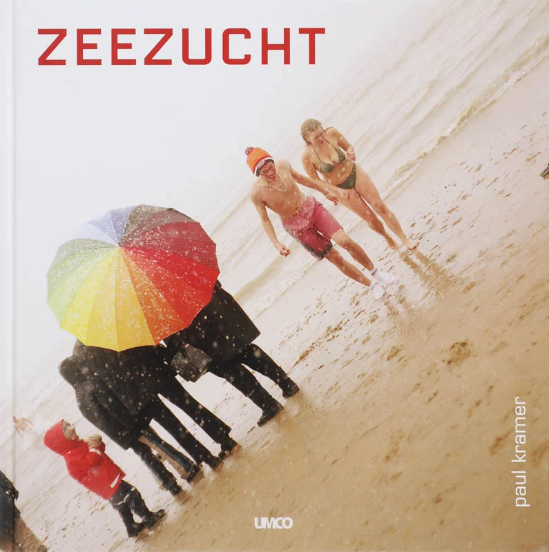 Koopje Zeezucht