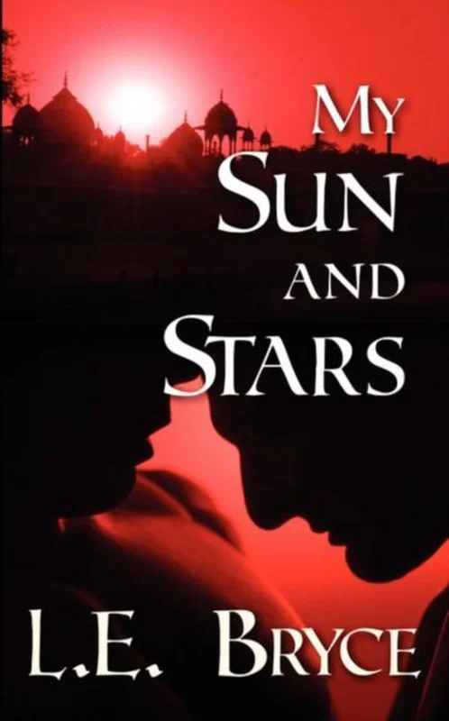 Exclusieve Aanbieding My Sun and Stars