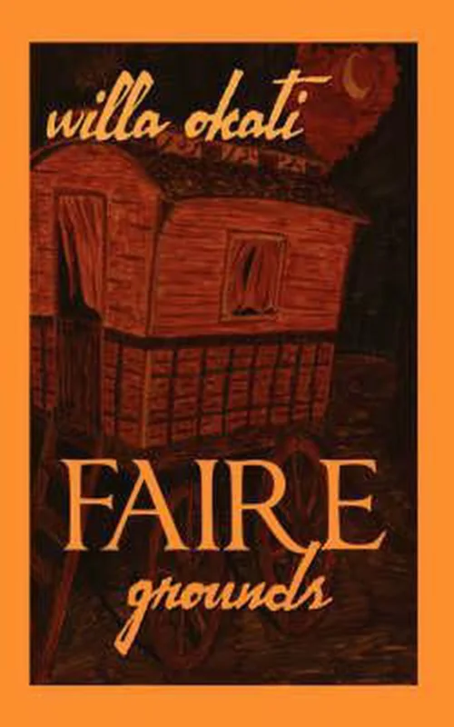 Goedkoop Faire Grounds