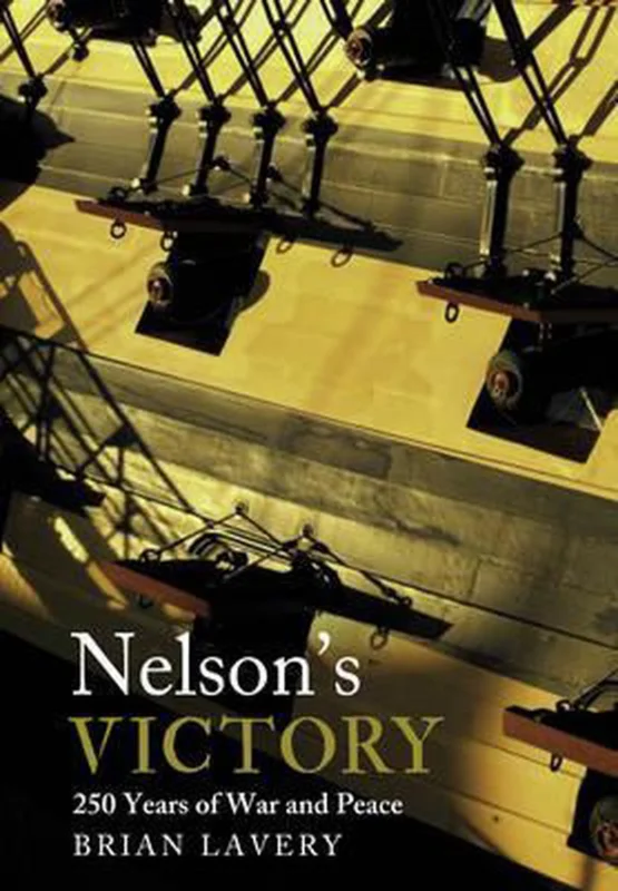 Superprijs Nelson's Victory