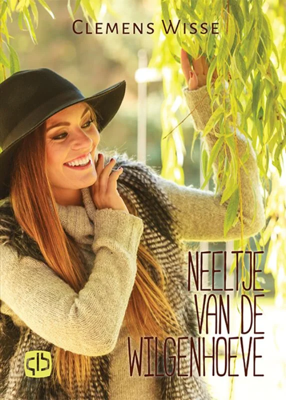 Neeltje van den Wilgenhoeve Goedkoop