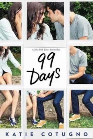99 Days Gratis Verzending