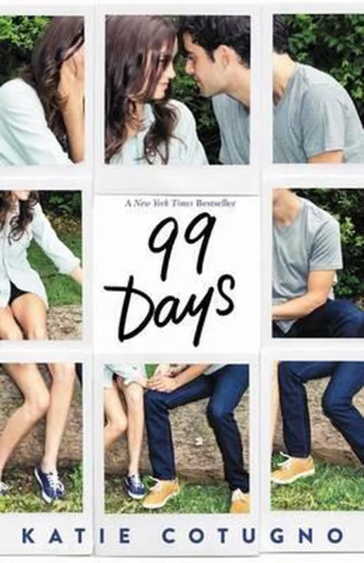 99 Days Gratis Verzending