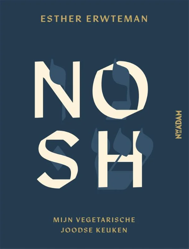 Tijdelijk Beschikbaar NOSH