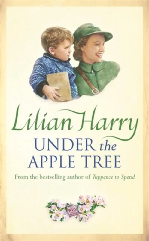 Under The Apple Tree Lage Kosten