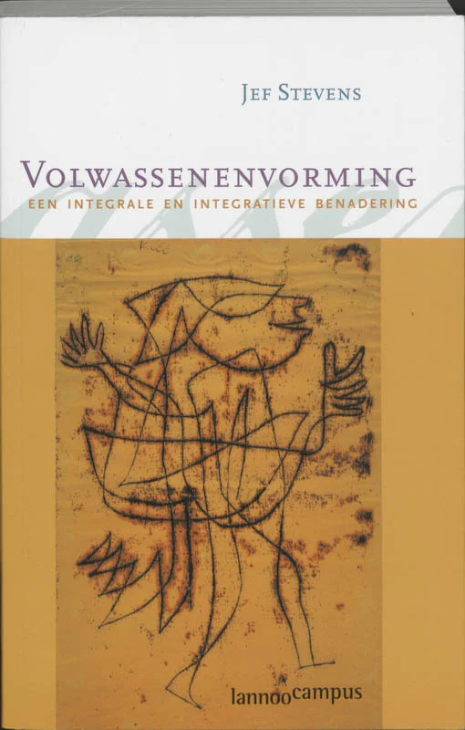 Betaalbaar Volwassenenvorming