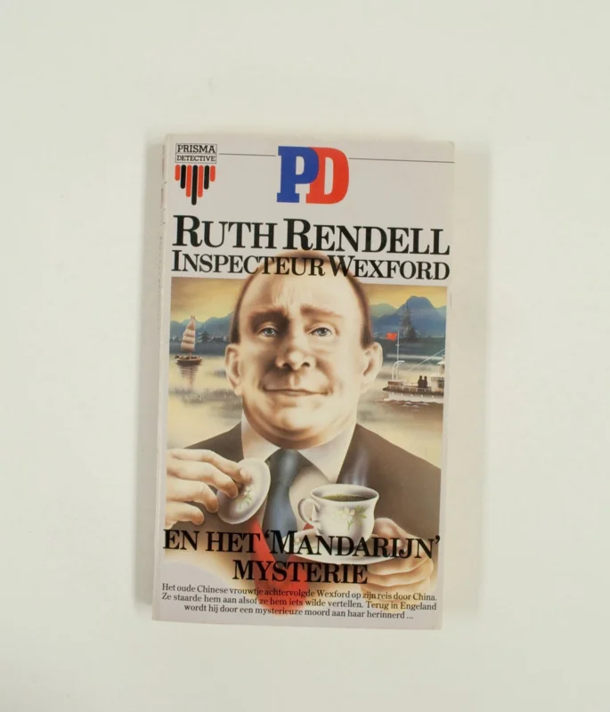Direct Beschikbaar Inspecteur wexford e.h. mandaryn-myst.