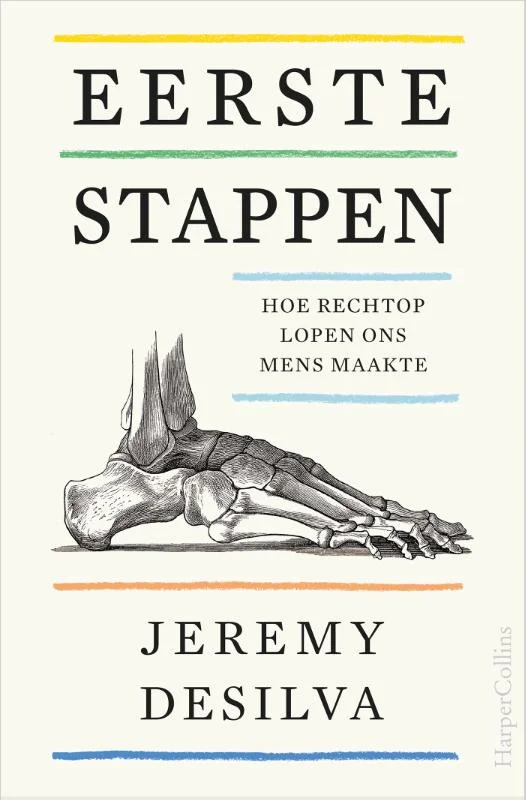 Laatste Versie Eerste stappen