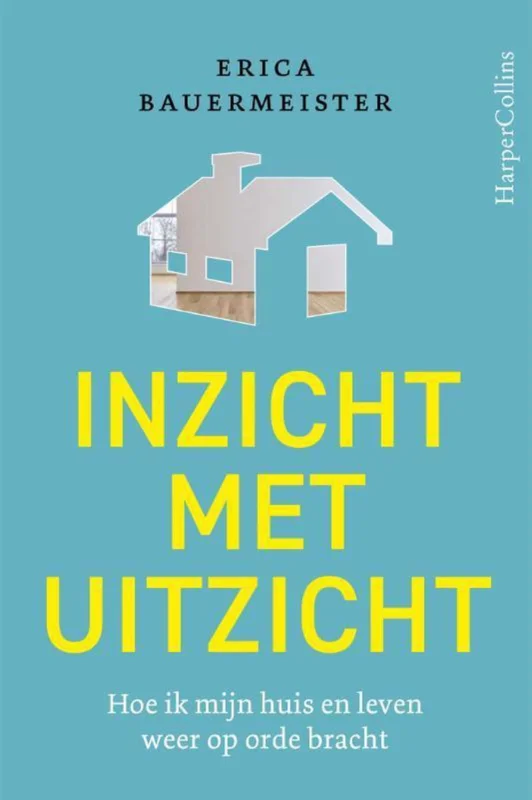 Inzicht met uitzicht Meest Verkocht